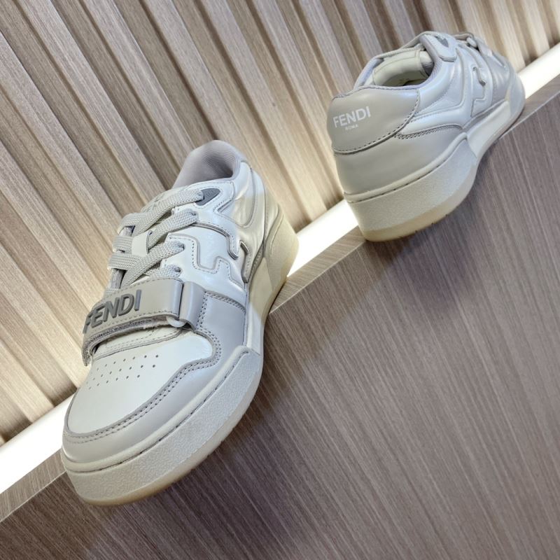 Fendi Sneakers